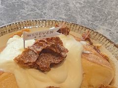 -蜜思琪蛋糕(民生路店)