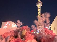 -Chili's Cafe&Bar奇利斯(滨江店)