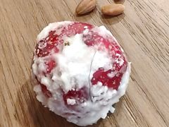 -食通天·逛逛食集(武汉荟聚店)