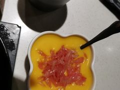 -新仙清汤牛腩(铜锣湾店)