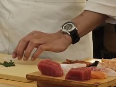 -鮨政· Omakase(福州万象城店)