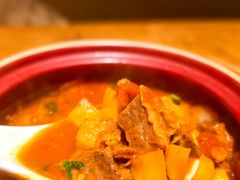 -禾珍珠家常小馆(河南博物院店)