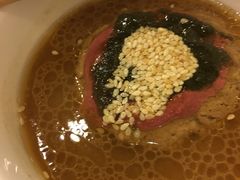 -八先生涮肉房(三里河店)
