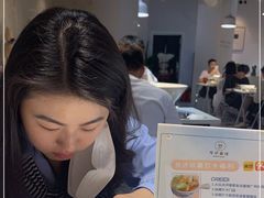 -友达面馆(广州总店)