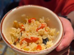 -纳鲁孜·新疆特色餐厅(上海悦荟广场店)