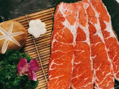 -猫抓烤肉(春熙路店)