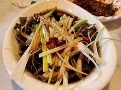 -喜洋洋(中山四路店)
