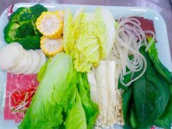 -汉中阳光贝儿高级母婴会所(汉中月子中心)