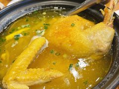 -品鲜村农家菜·阳澄湖大闸蟹(总店)