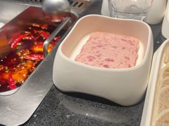 -川西坝子火锅(清江东路3.0直营店)