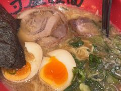 -寸屋拉面(凯德晶萃店)