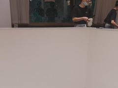 -客汀家宴·客家烟火 四季食材(集美店)