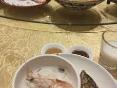 -妈妈菜舟山海鲜(定海古城店)