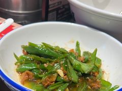 -衡厨(中南店)