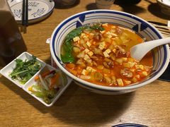 -福茂源横山铁锅羊肉(牡丹园店)