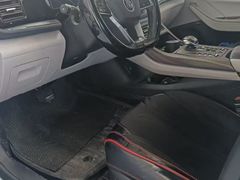 -忠顺驾校有证练车中心