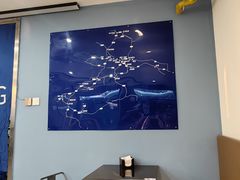 -董小西的凉皮和椒麻鸡(三元桥店)