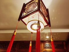 -应天大明王朝·南京菜(中山陵店)