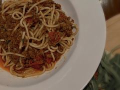 -IL Forno 意坊·意大利餐厅(温州万象城店)