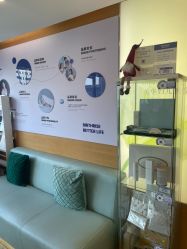 -杭州贝瑞斯美华妇儿医院·早孕·产检·儿科