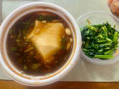 -眉州东坡(望京店)