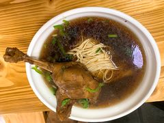 -超爷叔面馆(西园店)