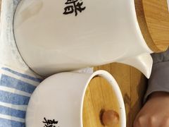 -南门金峰辣子鸡·玩串串(昌发展万科广场店)