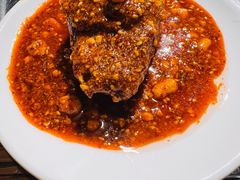 -老号尤兔头(幸福店)