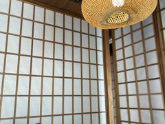-河风の幸会精致料理