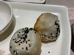 -咬不得高祖生煎·简餐(金逸影城店)