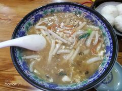 -嵊州小吃(杭州东站店)