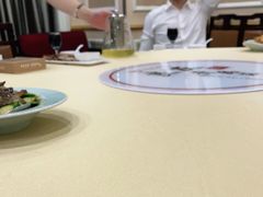 -良友·海鲜青岛菜(五四广场店)