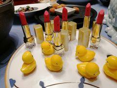 -卯火锅(人和协信店)