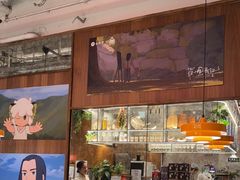 -必胜客(大宁路店)