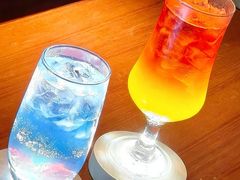 -长崎屋·日本料理·刺身·烧鸟(天河北路店)