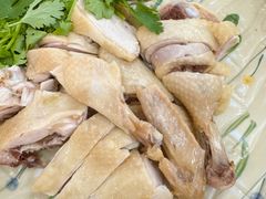 -旺富东海大酒楼(海鲜街店)