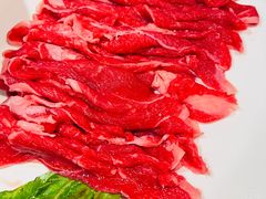 -东来顺饭庄(apm总店)