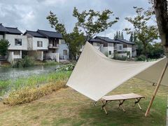 -祝甸砖窑文化馆