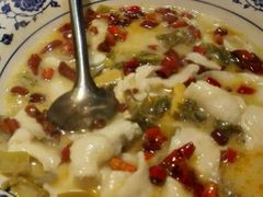 picture-四季小馆·地道北京小吃(广百店)