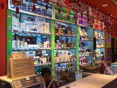 -汤姆熊欢乐世界(光启城店)
