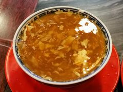 马蹄沙-玫瑰甜品(文明路店)