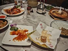 -有记家厨(后龙西街店)