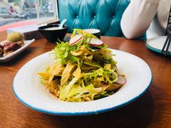 -船家渔(徐州北路店)