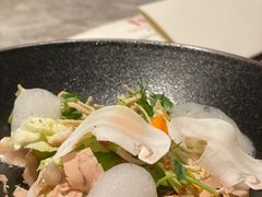 -泰安门Taian Table(镇宁路店)