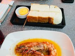 -Ministry of Crab•MOC(交子大道店)