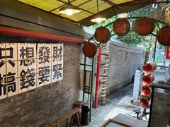 -聂发财重庆江湖菜(解放碑店)