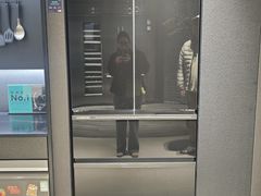 -红星美凯龙(上海沪南店)