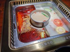 -大渝火锅(苏州西城永捷店)