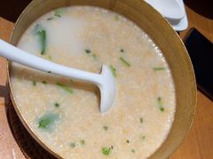 -苏小柳手作点心(控江旭辉分院)
