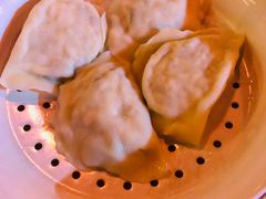 -旺角小渔村·海肠捞饭开创者(环山路店)